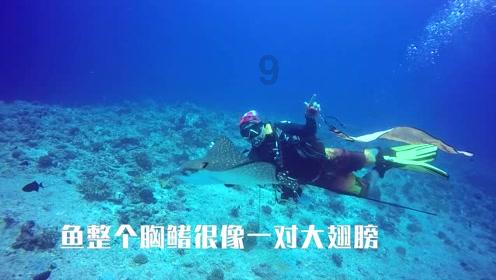闪亮派对上的女孩