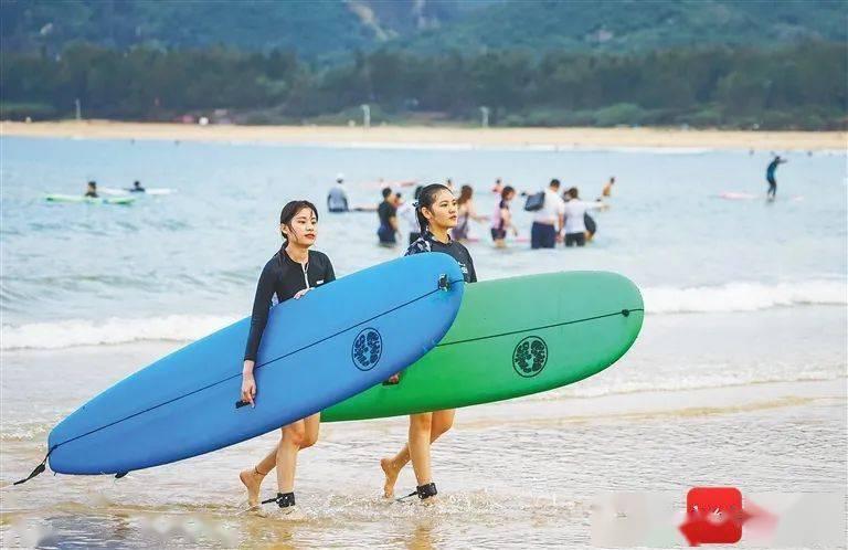 云南滑坡救援现场 多部雷达实时监测山体位移