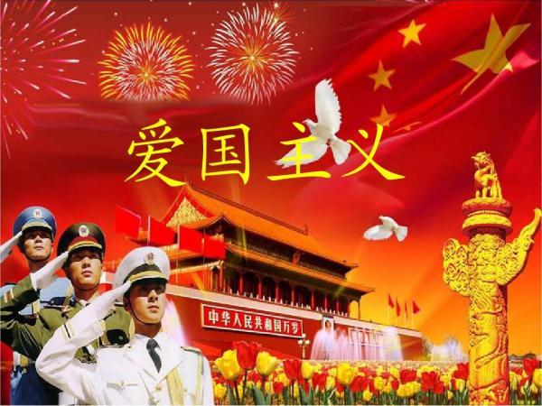世遗云冈石窟：女性游客更爱“游云冈”