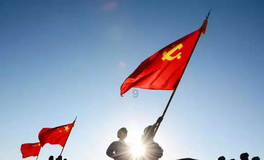 逃出上锁的现代房间8