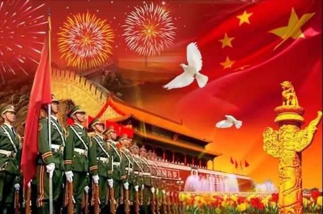 受困的西红柿