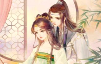 弗兰-加西亚：与维尼修斯的合作难以置信，能高兴能够帮助球队