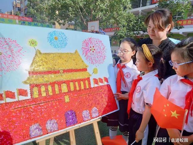 权力与纷争