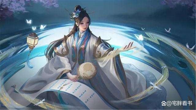 贡献超五成!中国已成世界清洁能源发展不可或缺力量
