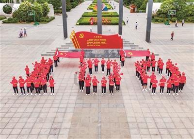 解惑蜗牛,从六楼摔下去的保温杯没摔坏还能用吗?问答平台