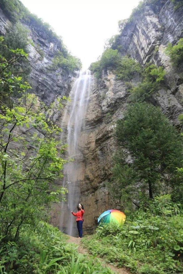以撒的结合：胎衣