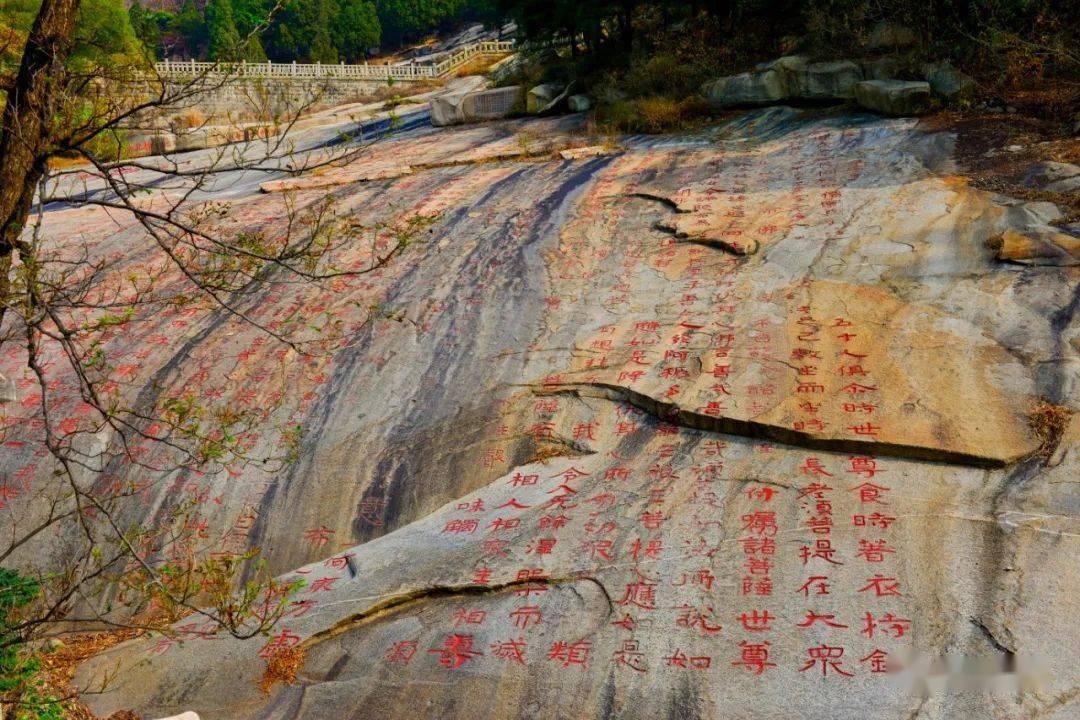 342名困难精神残疾人收到实在帮助