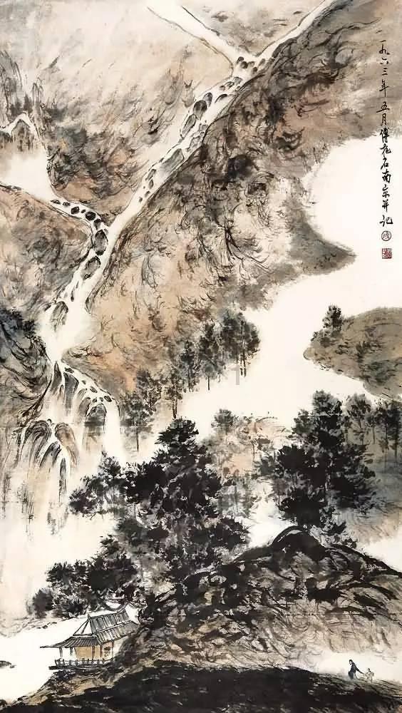 有个思想最“开放”的父母,是啥人生体验?网友:下辈子还在一家