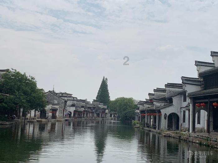 球球大作战下载最新版