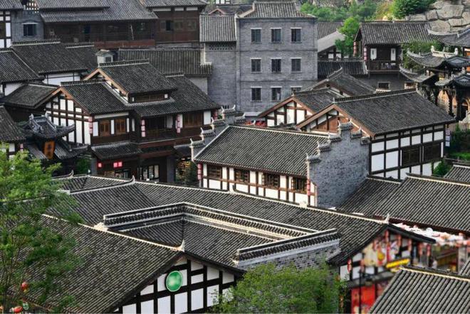 运达股份海上风电解决方案获国际储能奖