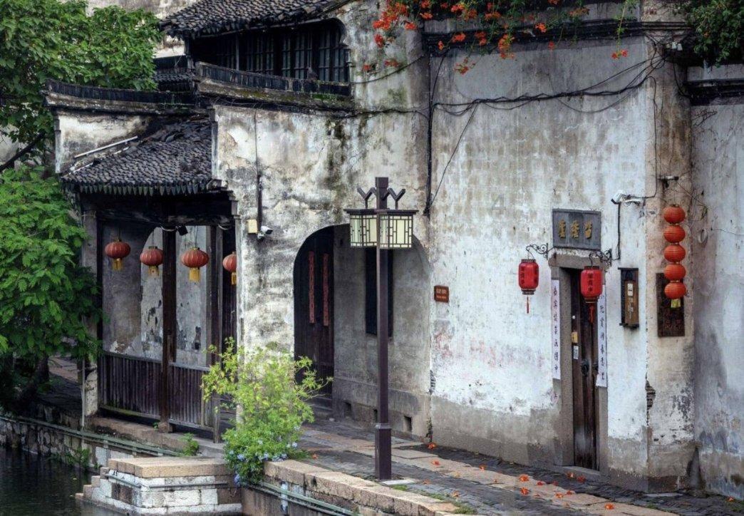 这些跳绳的方式你都学会了没?能帮你燃烧多余脂肪