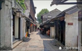 农场漂亮女孩
