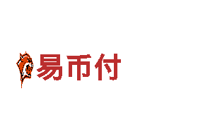 专注创意营销，创意行销公司gopay变现教程